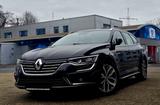 Renault Talisman 1.6 dCi Intens Automatic*Händler/Export - Renault Talisman in Duisburg