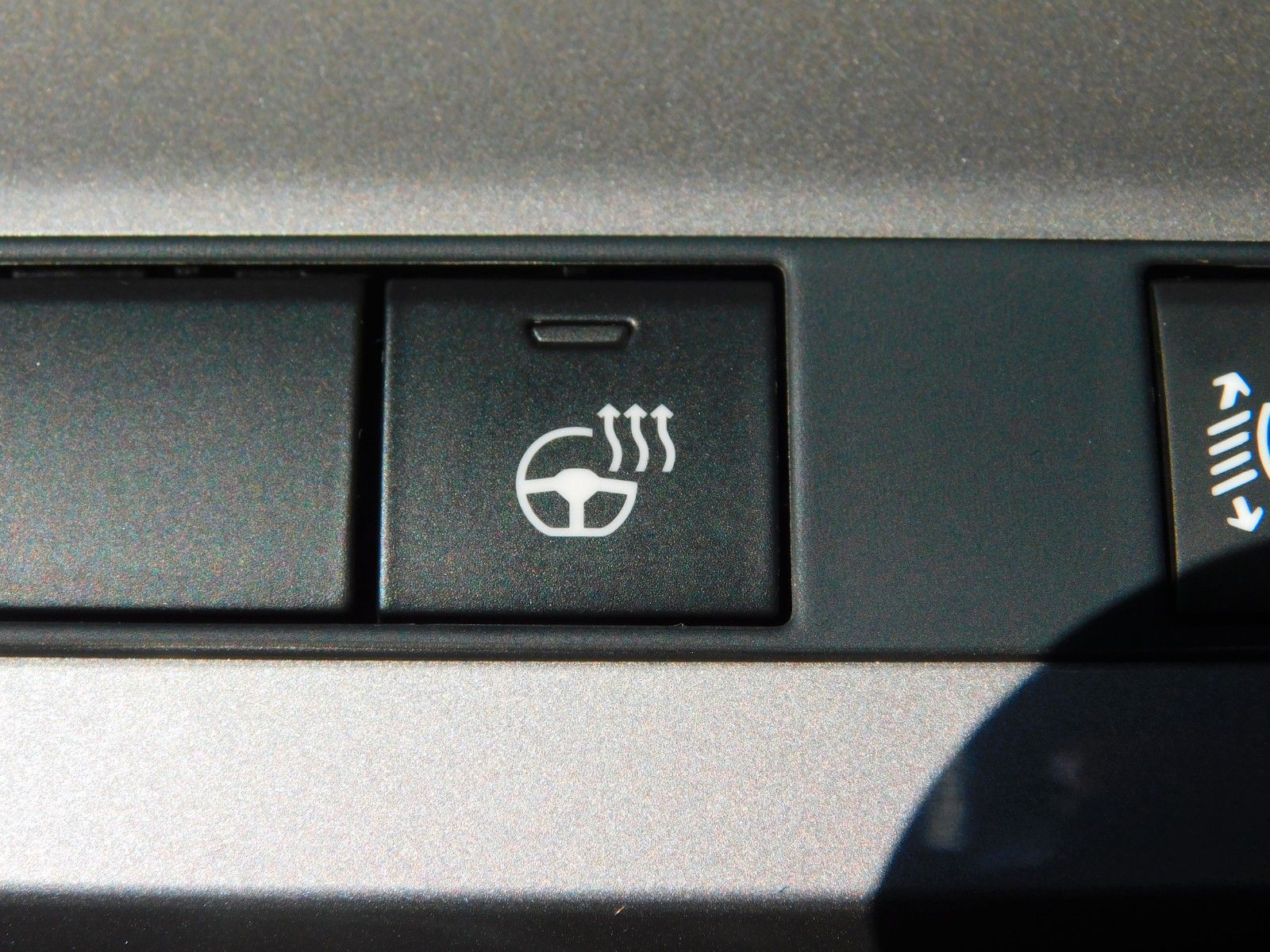 Fahrzeugabbildung Fiat Ulysse
