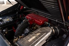 Fahrzeugabbildung Ferrari 308 GTBi QV *Dt. Fzg. / Sammlerzustand*