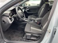 Audi A3 - Vorschau Bild 11