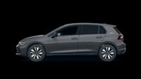 Volkswagen Golf - Vorschau Bild 3