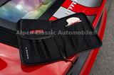 Ferrari F430 F1 Scuderia, Carbon, 1 Hand - Ferrari F430: Scuderia