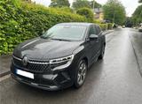 Renault Austral inklusive Wartungs Paket b... - Renault Austral von privat