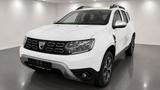 Dacia Duster II Prestige - Dacia Duster Gebrauchtwagen in Köln