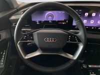 Audi e-tron - Vorschau Bild 11