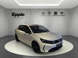 Opel Corsa Edition 1.2 Alu BT PDC hinten - Opel Corsa aus 2024