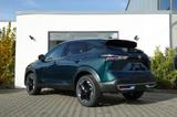 Nissan Qashqai N-Connecta 158PS Xtro WinterPaket SOFORT - Nissan Qashqai Gebrauchtwagen