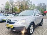 Opel Antara Cosmo 4x4 - Opel Antara in Dortmund