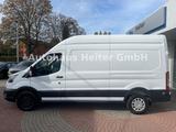 Ford Transit 350 L3H3 / Express-Line+SYNC4+ACC+360° - Ford LKWs