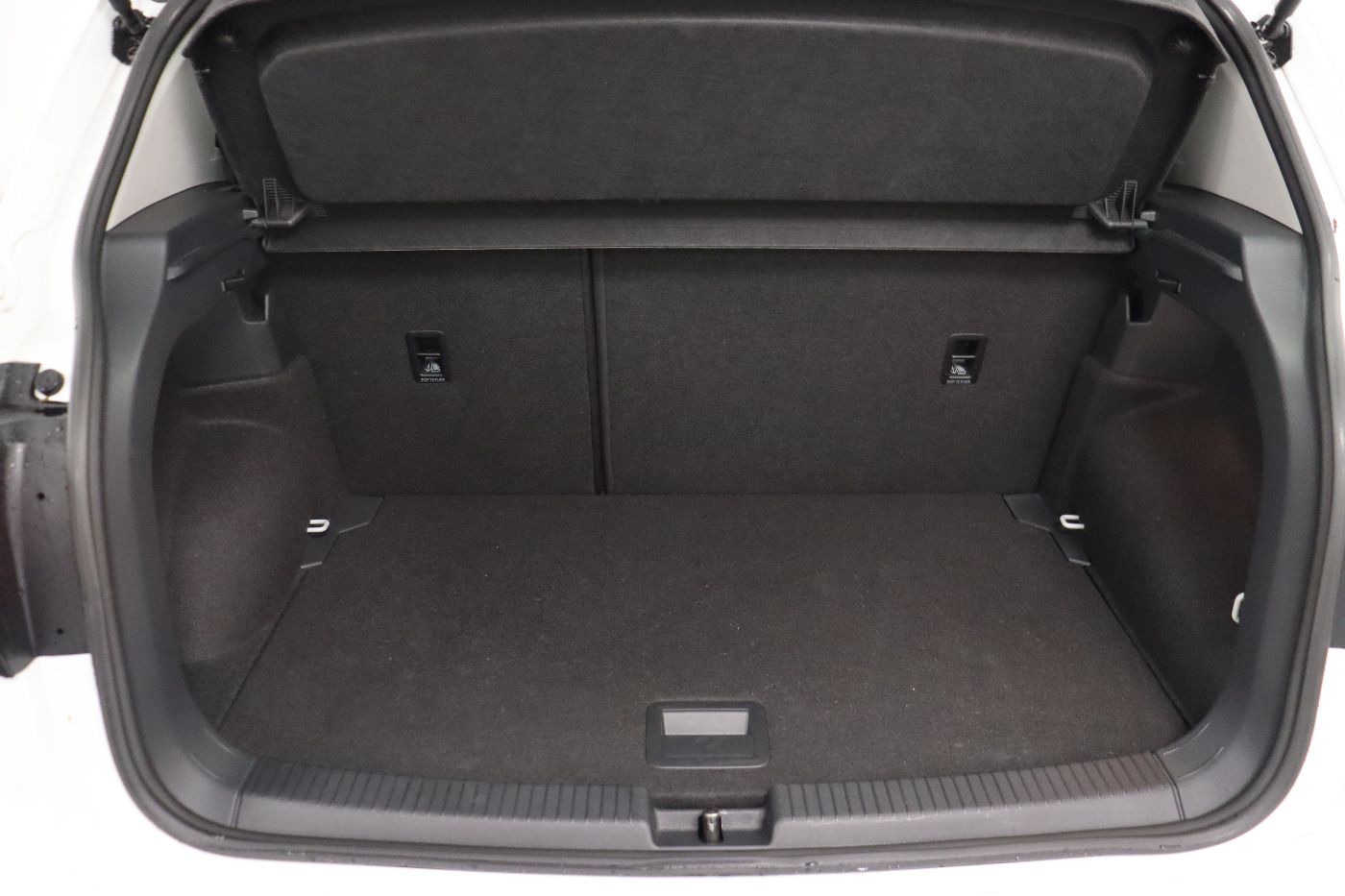 Volkswagen T-Cross - Bild 16