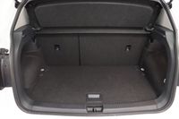 Volkswagen T-Cross - Vorschau Bild 16