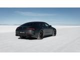 Mercedes-Benz AMG GT 63 S 4M+NIGHT+DISTR.+PANO+HUD+SITZKLIMA++ - Mercedes-Benz AMG GT Jahreswagen