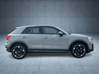 Audi Q2 - Vorschau Bild 7