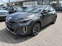 Kia XCeed - Vorschau Bild 6