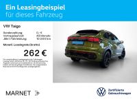 Volkswagen Taigo - Vorschau Bild 3