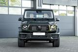 Mercedes-Benz G 63 AMG PROD. 26 OLIVE/BEIGE FULL CARBON FOND - Mercedes-Benz Neuwagen in Düsseldorf