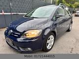 Volkswagen Golf Plus 1.4 TSI  United 2Hand,Scheckheftg - VW Golf Plus Gebrauchtwagen in Bochum