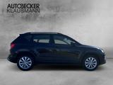 Seat Ateca 1.5 TSI ACT OPF STYLE NAVI LED MIRROR LINK - Seat: Mi