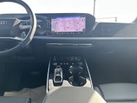 Audi A5 - Vorschau Bild 7