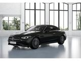 Mercedes-Benz CLE 200 Cabriolet #AMG #DIGITAL LIGHT #BURMESTER - Mercedes-Benz CLE-Klasse Neuwagen