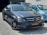 Mercedes-Benz C200CDI*Harmann*Automat*Klima*Keyless*Amg*32TSD* - Mercedes-Benz C 200: Cdi T