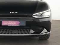 Kia EV6 - Vorschau Bild 12