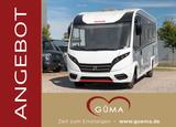 Dethleffs Alpa I 6820-2 ** Sommer Deal ** - Offers