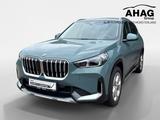 BMW X1 sDrive18i xLine 360° HUD LHZ adap.LED - gebrauchte BMW X1 aus dem Jahr 2024