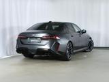 BMW M5 *0,5% DW Versteuerung möglich* M Driver Packa - BMW: V