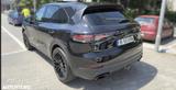 Porsche Cayenne 2019 / 340hp / 90000 km / PANO,360,Bose - Porsche Cayenne: 3.2
