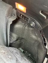 BMW X3 xDrive20d  HU AHK Panorama - BMW X3 mit Diesel-Antrieb: Weiß
