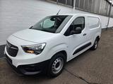 Opel Combo Cargo XL 1.5 D EHZ Edition - Opel Combo in Köln