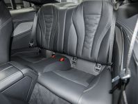 BMW M850 - Vorschau Bild 18