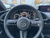 Mazda 3 - Vorschau Bild 12
