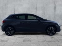 Seat Ibiza - Vorschau Bild 7