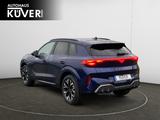 Cupra Terramar 1.5 TSI DSG Navi+ACC+LED+AHK+Shzg.+GJR - Cupra Gebrauchtwagen in Bremen