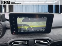 Dacia Jogger - Vorschau Bild 13