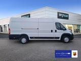 Opel Movano C 2.2 Diesel 165 (3,5t) L4H2 Edition (ver - Opel Movano l3h2
