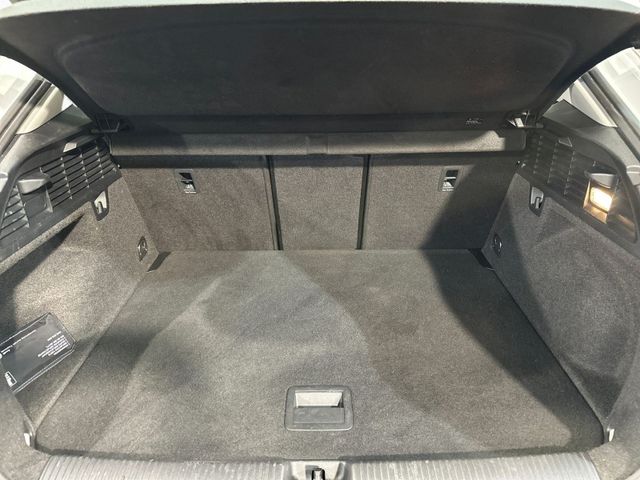 Q2 40 TFSI S TRONIC QUATT ADVANCED +LED+AHK+PDC+