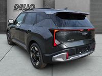 Kia Seltos - Vorschau Bild 3