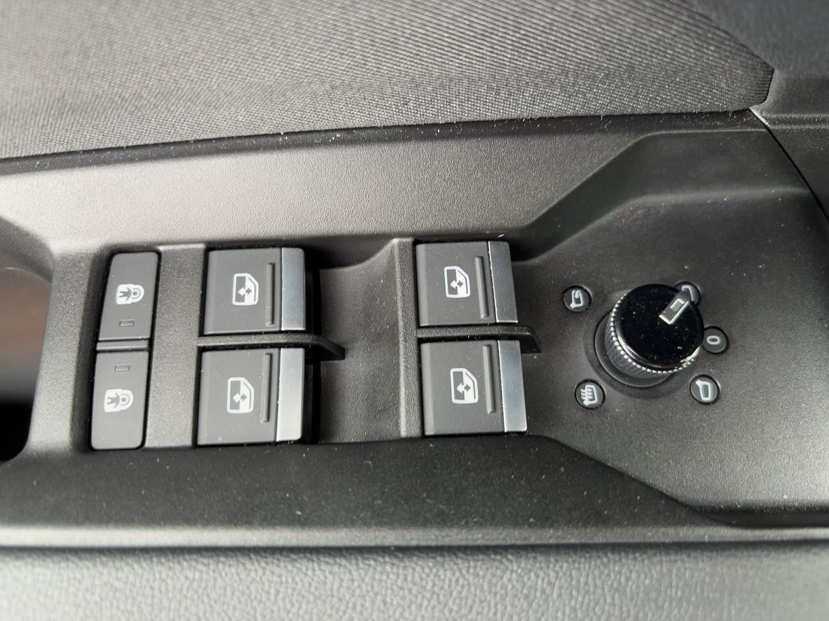 Audi Q4 e-tron - Bild 14