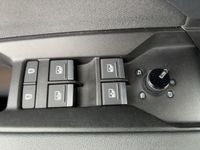 Audi Q4 e-tron - Vorschau Bild 14