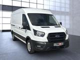 Ford Transit Trend 350 L3 H2 2.0 TDCI Kamera PDC h. - Ford Transit: Van