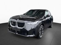 BMW X3 - Vorschau Bild 3