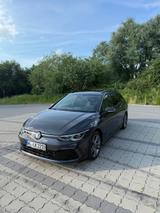Volkswagen Golf 2.0 TSI OPF 140kW DSG 4MOT R-Line Var. ... - Volkswagen Golf: 14 Tsi