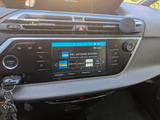Citroën C4 SpaceTourer PureTech 130 S&S SHINE EAT8 SHIN - Citroën C4 SpaceTourer