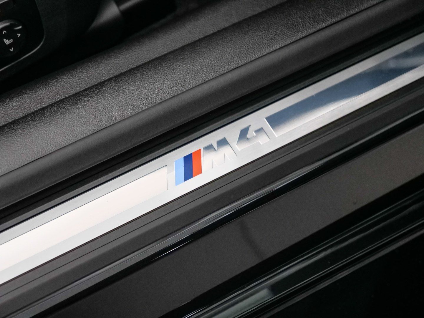 BMW M4 - Bild 24