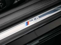 BMW M4 - Vorschau Bild 24