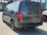 Opel Vivaro XL (L3) 2.2 D AT8 - LED/AHK/SITZH/KLIMAAU - Angebote