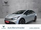 Cupra Born 60 kWh 19 Heat Pump LED Navi Kamera ACC Kes - Cupra Born Jahreswagen